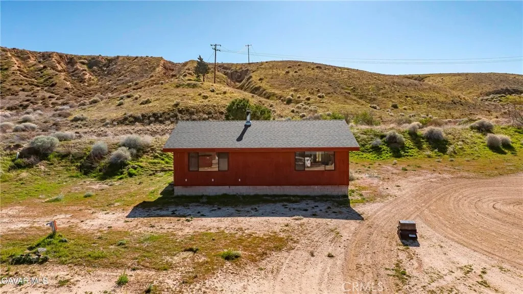 45408 160th W, Lancaster, California 93536 home-pic-63