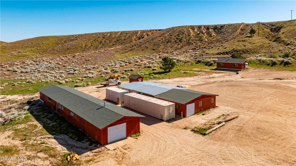 45408 160th W, Lancaster, California 93536 home-pic-62