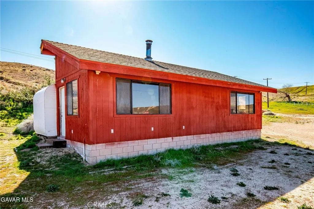 45408 160th W, Lancaster, California 93536 home-pic-24