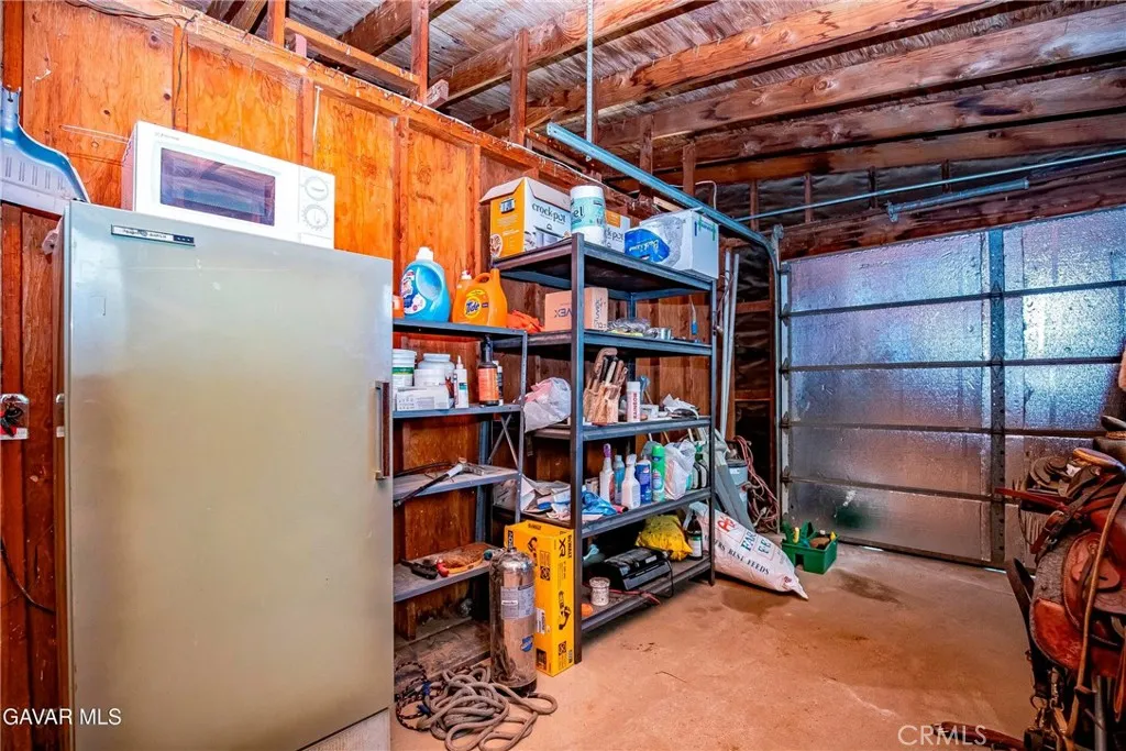 45408 160th W, Lancaster, California 93536 home-pic-41