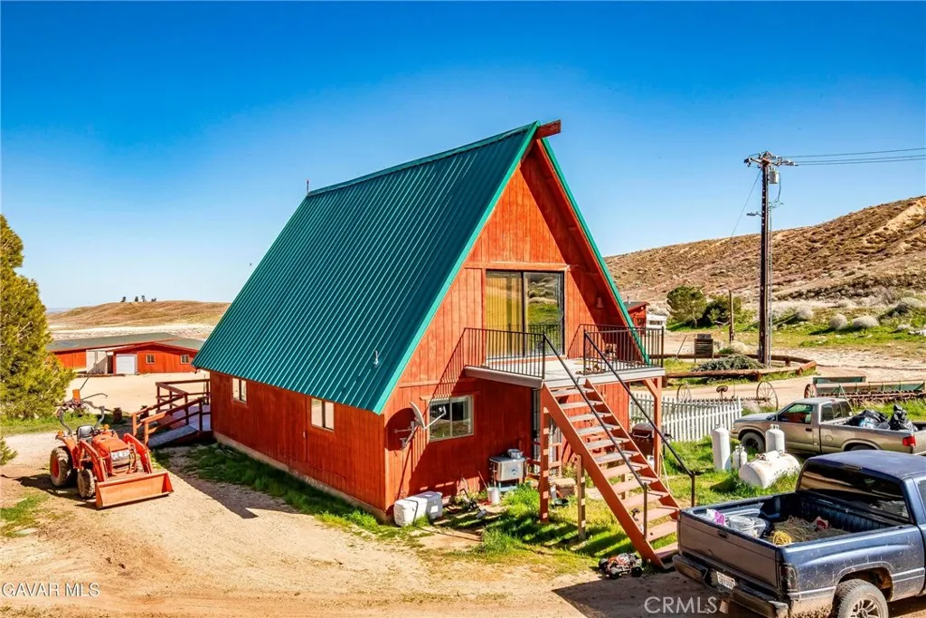 45408 160th W, Lancaster, California 93536 home-pic-23
