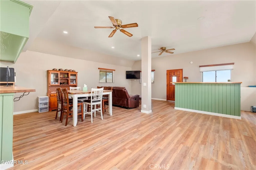 45408 160th W, Lancaster, California 93536 home-pic-14
