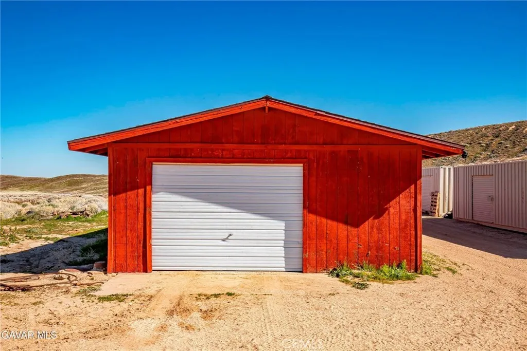 45408 160th W, Lancaster, California 93536 home-pic-34