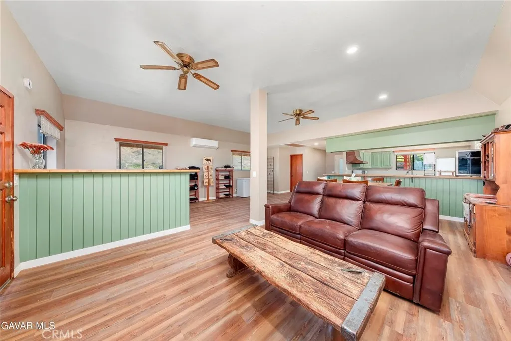 45408 160th W, Lancaster, California 93536 home-pic-10