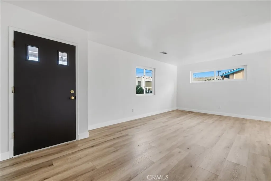 8001 Linen Drive, Santee, California 92071 home-pic-3