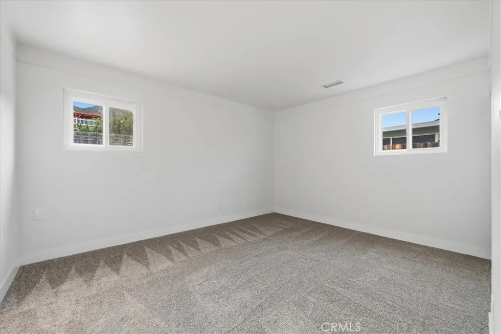 8001 Linen Drive, Santee, California 92071 home-pic-11