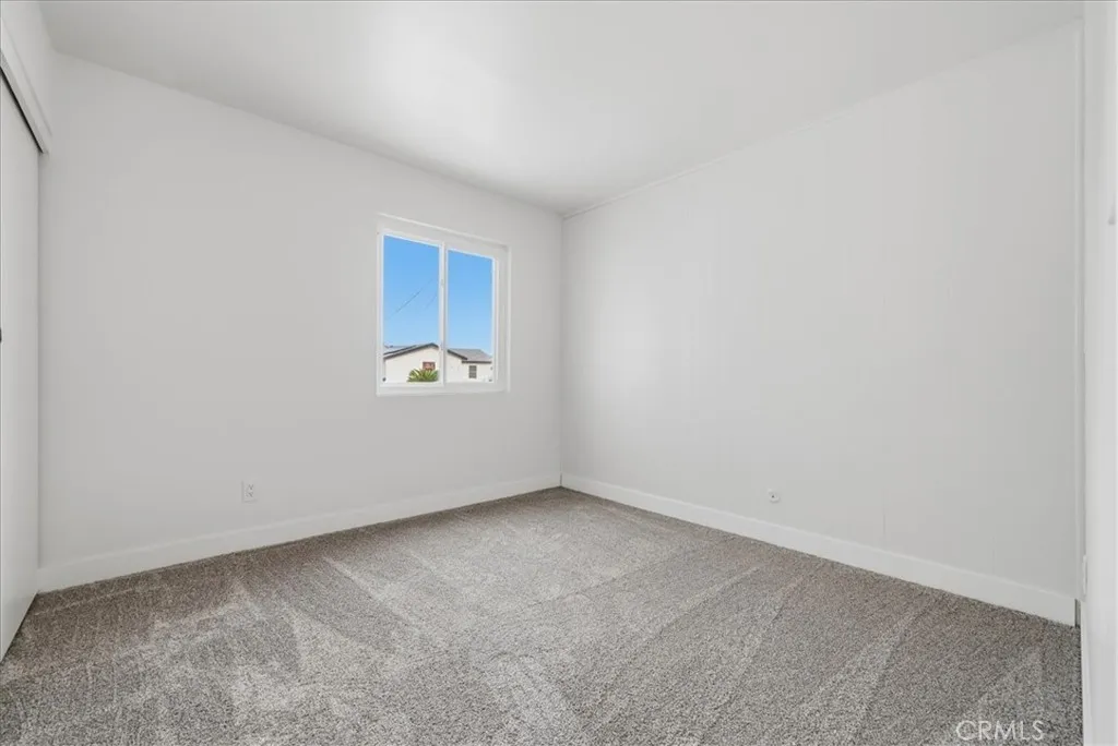 8001 Linen Drive, Santee, California 92071 home-pic-18