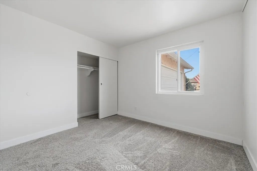 8001 Linen Drive, Santee, California 92071 home-pic-19