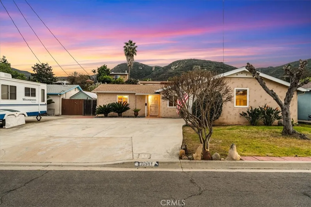 8001 Linen Drive, Santee, California 92071 home-pic-21