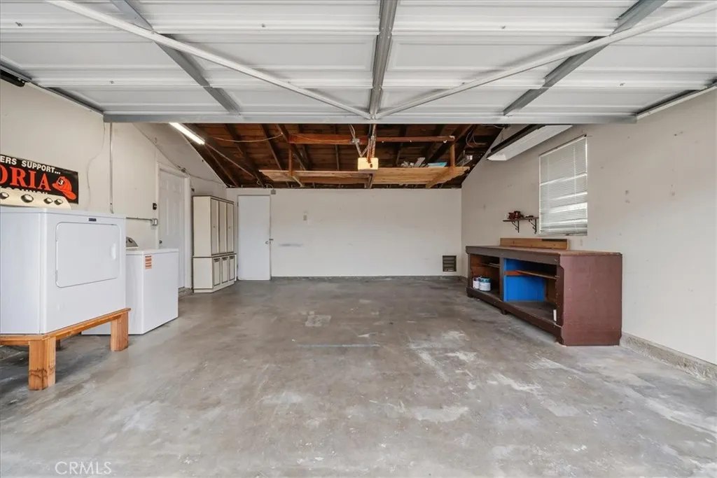 8001 Linen Drive, Santee, California 92071 home-pic-20