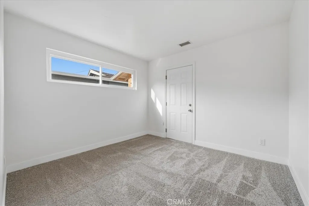 8001 Linen Drive, Santee, California 92071 home-pic-16