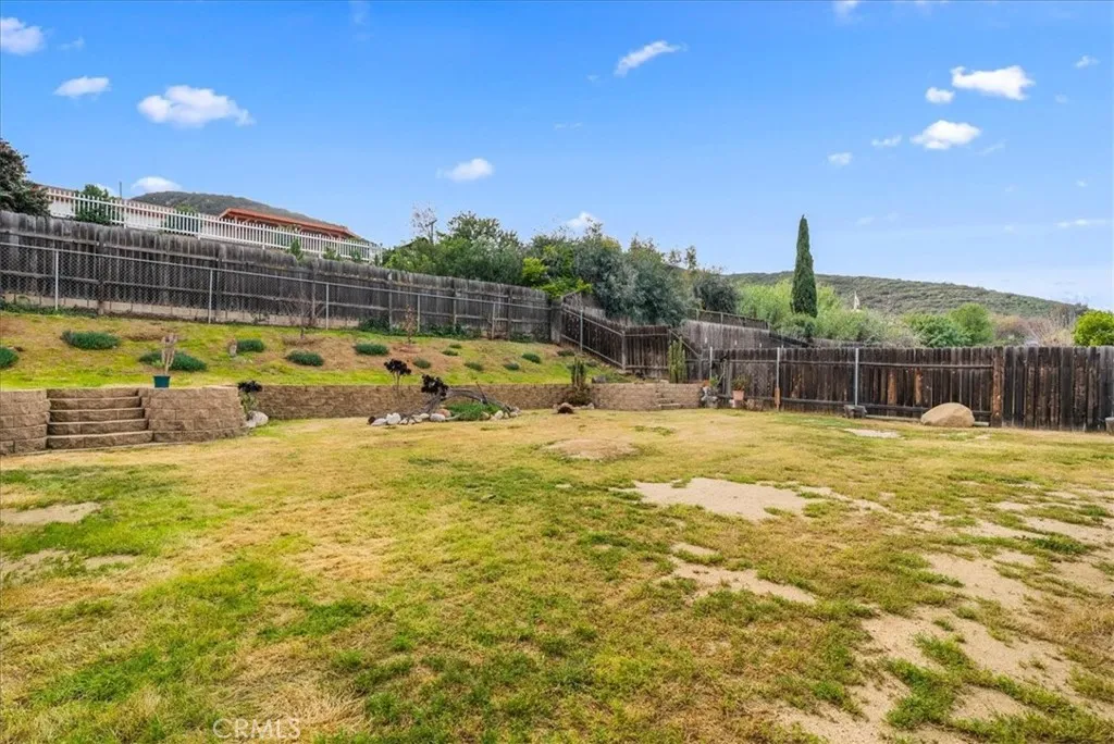 8001 Linen Drive, Santee, California 92071 home-pic-27