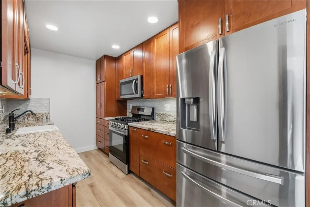 8001 Linen Drive, Santee, California 92071 home-pic-7