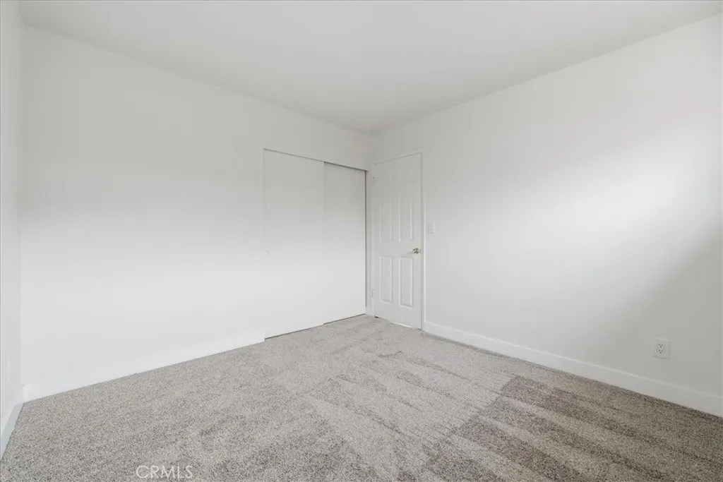 8001 Linen Drive, Santee, California 92071 home-pic-15