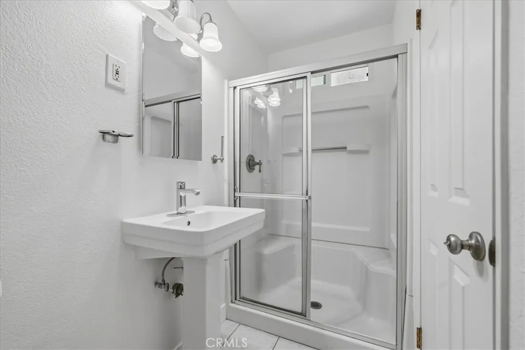 8001 Linen Drive, Santee, California 92071 home-pic-14