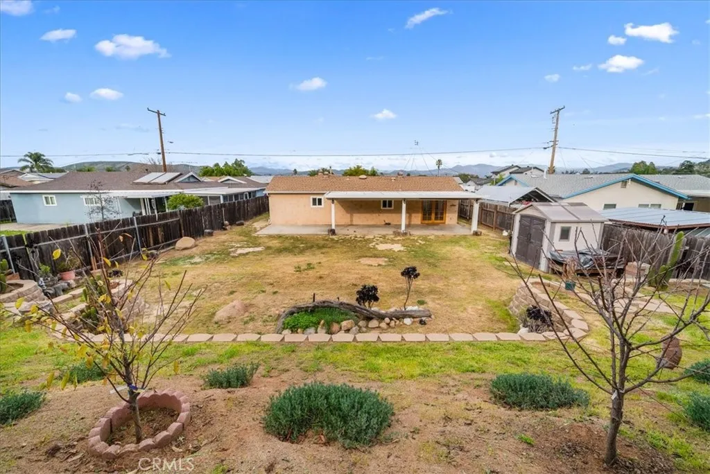8001 Linen Drive, Santee, California 92071 home-pic-26