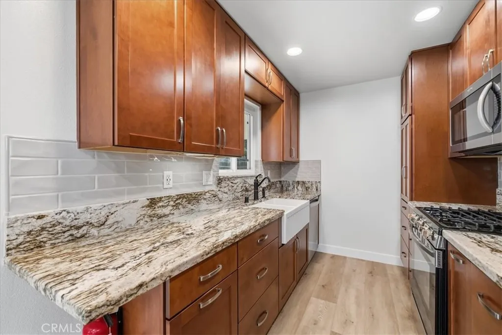 8001 Linen Drive, Santee, California 92071 home-pic-8