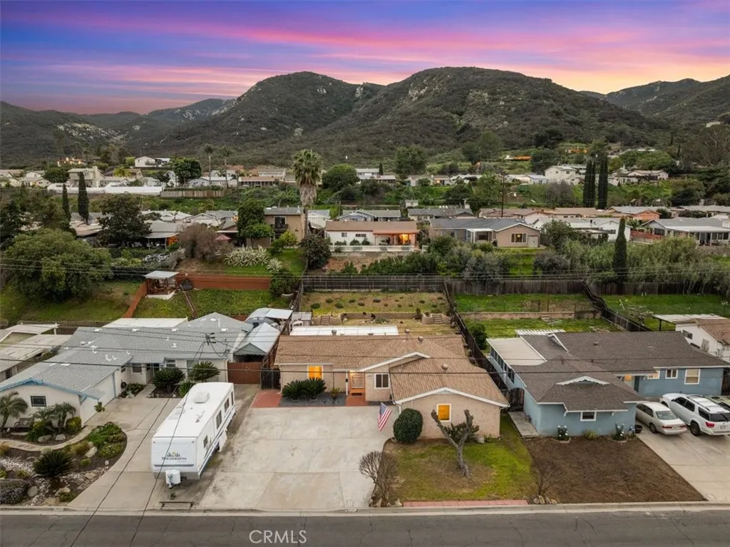 8001 Linen Drive, Santee, California 92071 home-pic-25