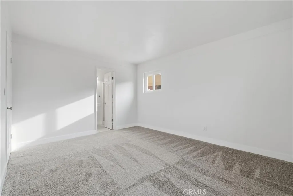8001 Linen Drive, Santee, California 92071 home-pic-12