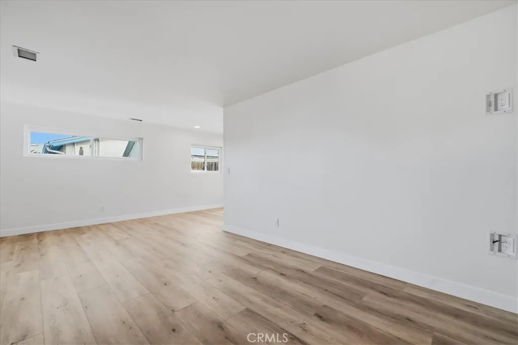 8001 Linen Drive, Santee, California 92071 home-pic-4
