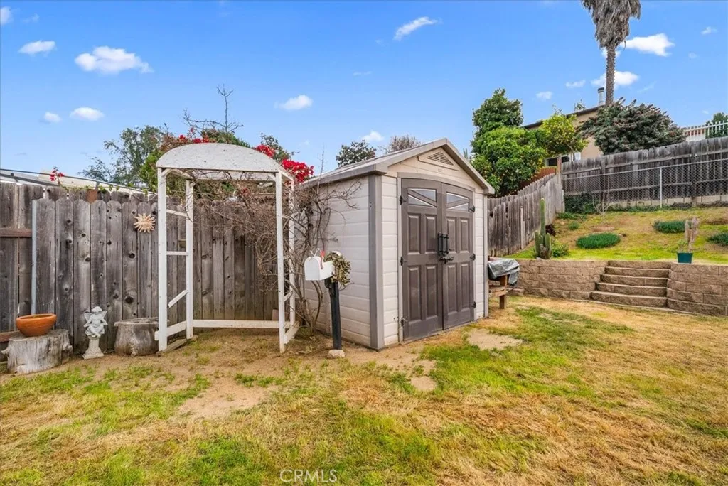 8001 Linen Drive, Santee, California 92071 home-pic-28