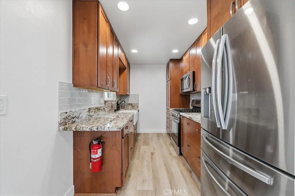 8001 Linen Drive, Santee, California 92071 home-pic-9