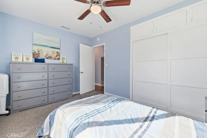 1346 W Ivyton Street, Lancaster, California 93534