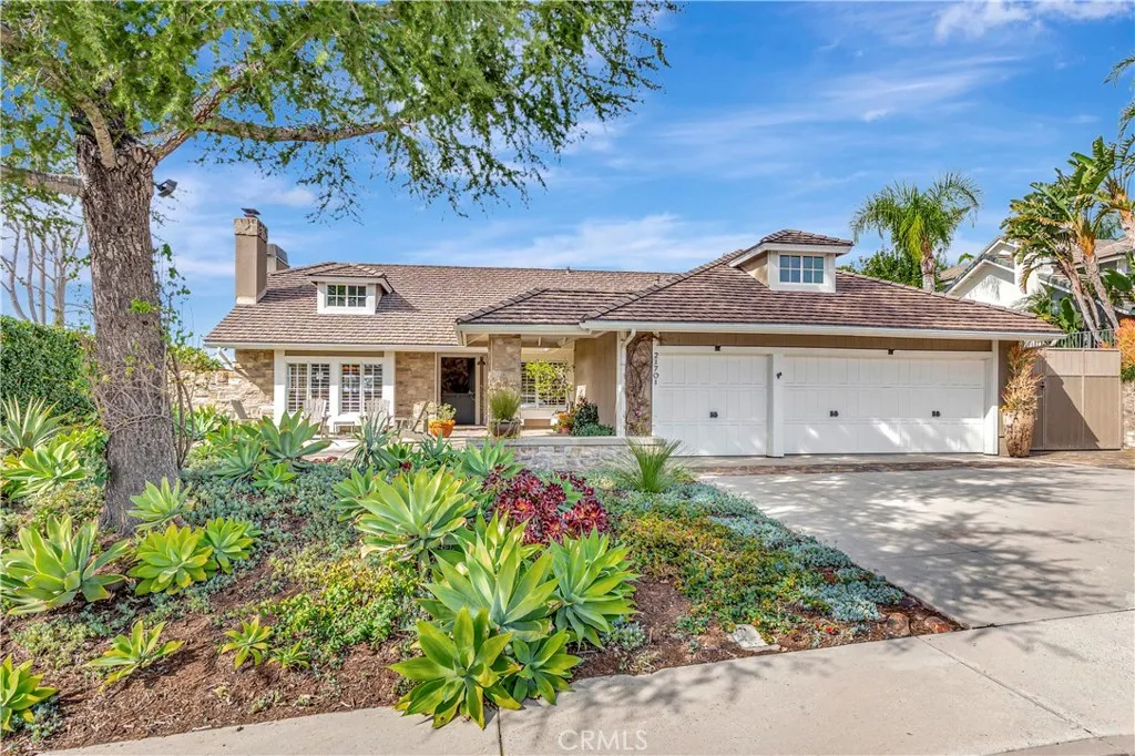 21701 Montbury, Lake Forest, California 92630 home-pic-1