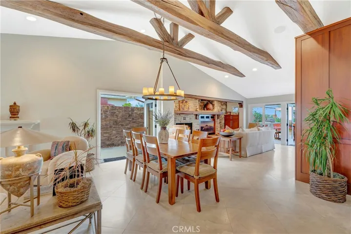 21701 Montbury, Lake Forest, California 92630
