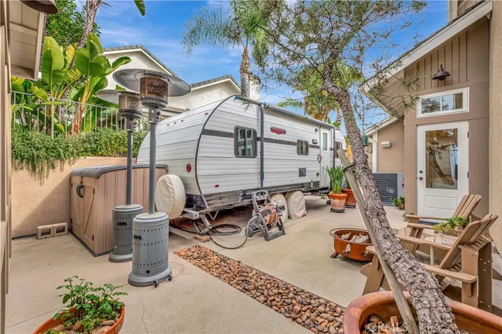 21701 Montbury, Lake Forest, California 92630