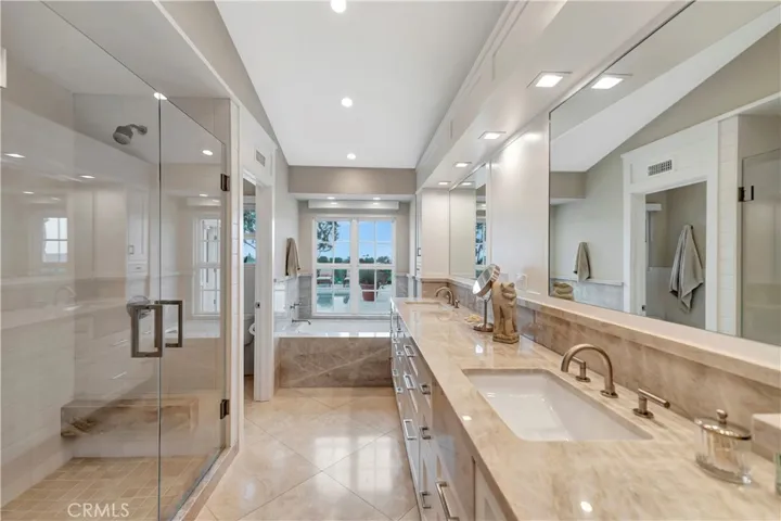21701 Montbury, Lake Forest, California 92630
