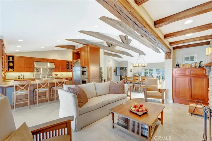 21701 Montbury, Lake Forest, California 92630