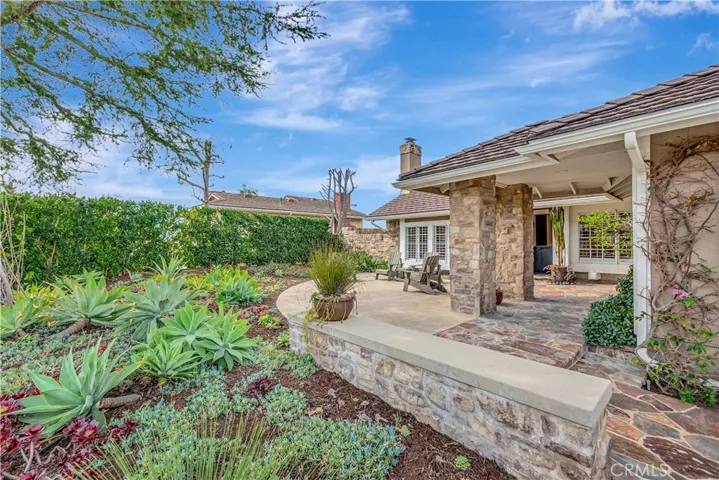 21701 Montbury, Lake Forest, California 92630