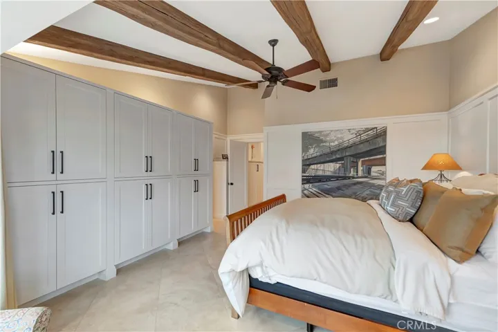 21701 Montbury, Lake Forest, California 92630