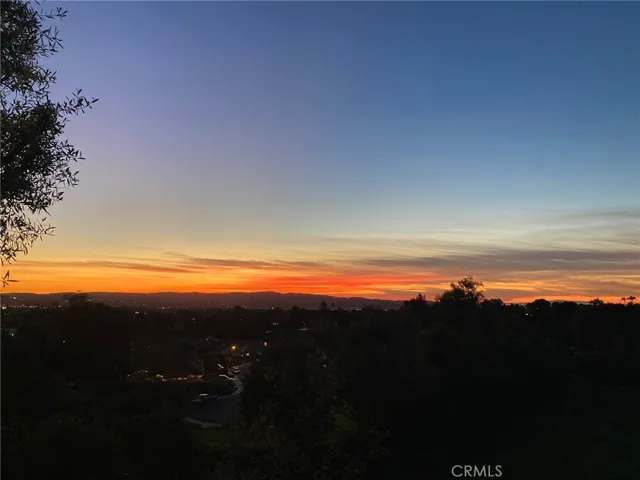 21701 Montbury, Lake Forest, California 92630