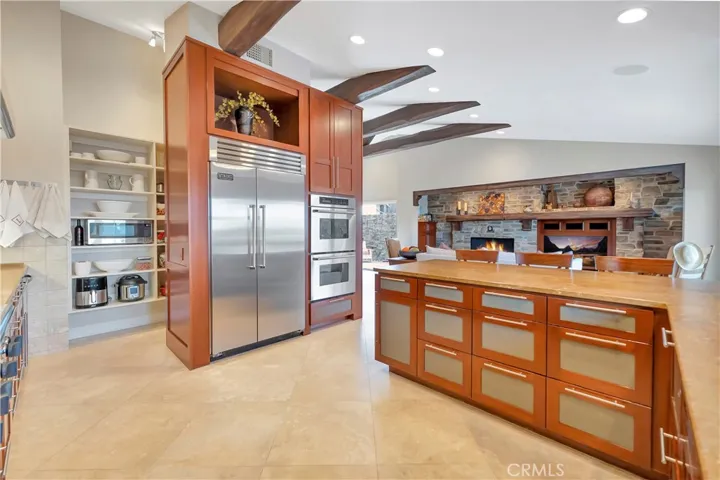 21701 Montbury, Lake Forest, California 92630