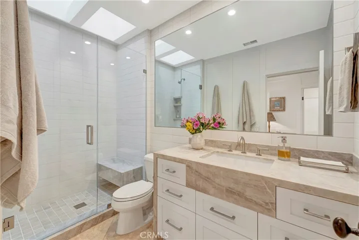 21701 Montbury, Lake Forest, California 92630