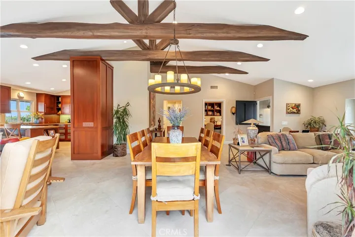21701 Montbury, Lake Forest, California 92630