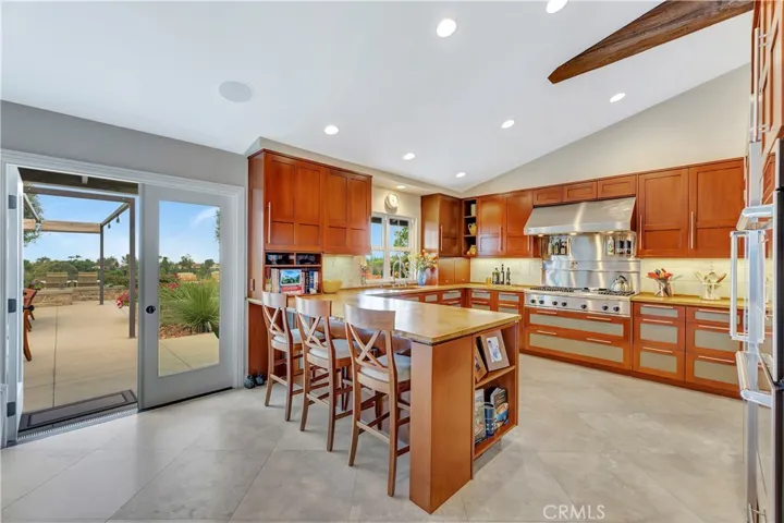 21701 Montbury, Lake Forest, California 92630
