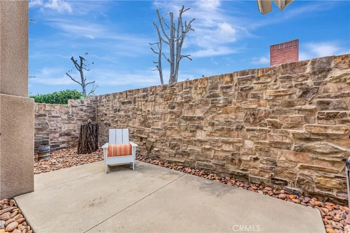 21701 Montbury, Lake Forest, California 92630