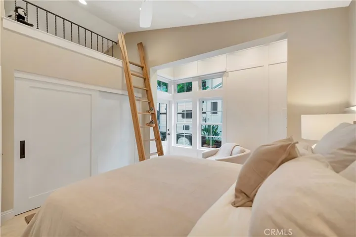 21701 Montbury, Lake Forest, California 92630