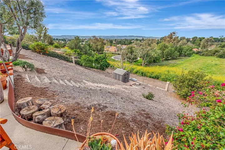21701 Montbury, Lake Forest, California 92630