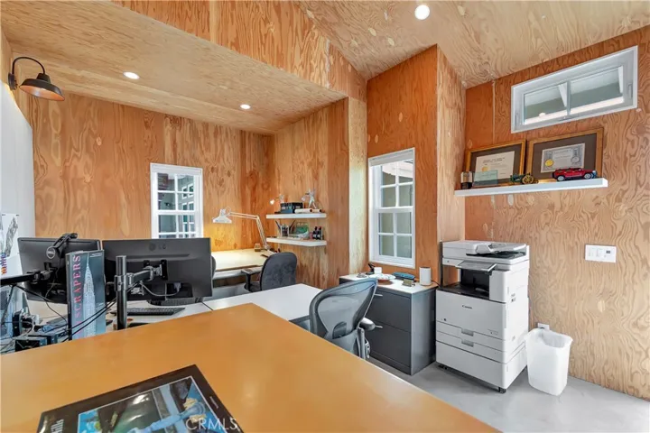 21701 Montbury, Lake Forest, California 92630