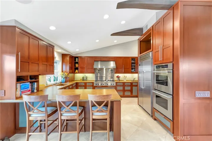 21701 Montbury, Lake Forest, California 92630