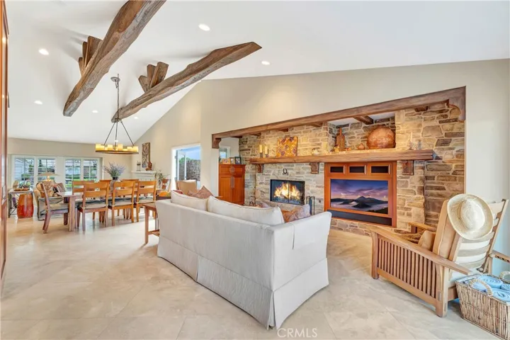 21701 Montbury, Lake Forest, California 92630