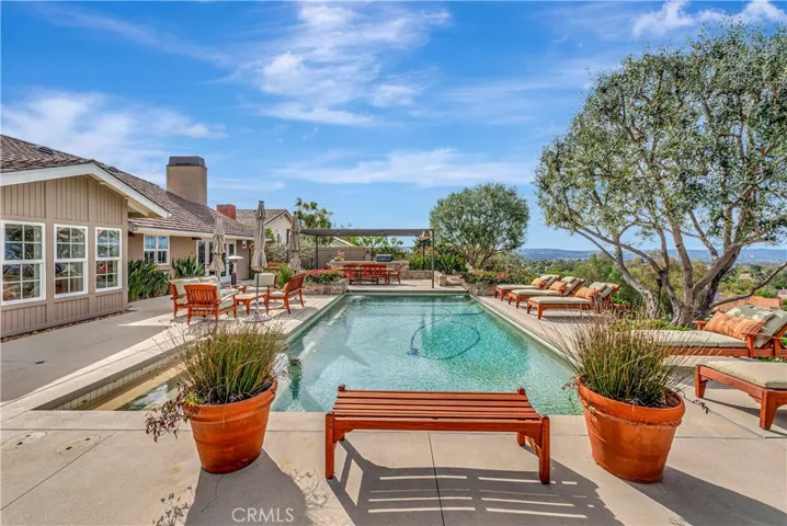 21701 Montbury, Lake Forest, California 92630