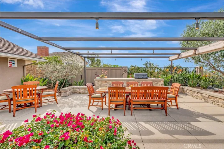 21701 Montbury, Lake Forest, California 92630