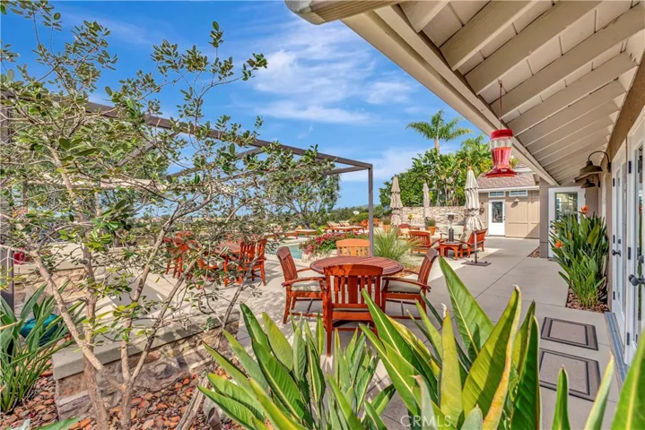 21701 Montbury, Lake Forest, California 92630