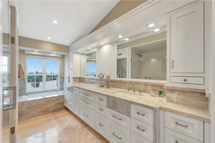 21701 Montbury, Lake Forest, California 92630
