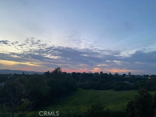 21701 Montbury, Lake Forest, California 92630